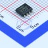 NXP TJA1057T,118