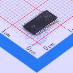 TI LM5175PWPR