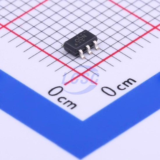 TI TLV70033DDCR TI TLV70033DDCR