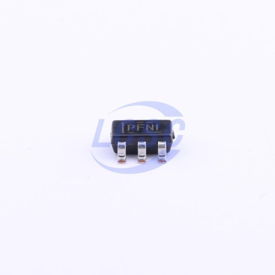 TI TPS60403DBVR TI TPS60403DBVR
