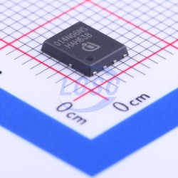 Infineon BSC014N06NS Infineon BSC014N06NS