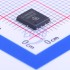 Infineon BSC014N06NS