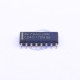 TI CD4017BM96