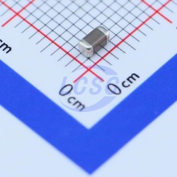 IHHEC C1206B106K050T