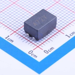 BOURNS SRF0905A-472Y