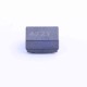 BOURNS SRF0905A-472Y BOURNS SRF0905A-472Y