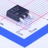 onsemi MC7812CDTRKG