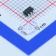 TOP POWER ASIC TP4065-4.2V-SOT235 TOP POWER ASIC TP4065-4.2V-SOT235