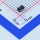 TOP POWER ASIC TP4065-4.2V-SOT235 TOP POWER ASIC TP4065-4.2V-SOT235