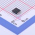 onsemi FSUSB42MUX