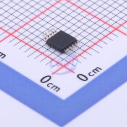 onsemi FSUSB42MUX