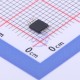 onsemi FSUSB42MUX