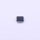 onsemi FSUSB42MUX