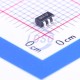 DIODES AL8807W5-7