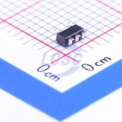 DIODES AL8807W5-7 DIODES AL8807W5-7