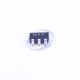 DIODES AL8807W5-7