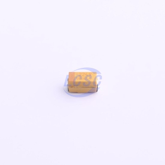 Kyocera AVX TAJA224K035RNJ Kyocera AVX TAJA224K035RNJ