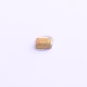 Kyocera AVX TAJA224K035RNJ Kyocera AVX TAJA224K035RNJ