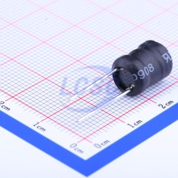 FH VLU0810-202KB