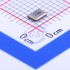 YXC Crystal Oscillators X32252712MOB4SI