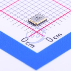 YXC Crystal Oscillators X322524MPB4SI YXC Crystal Oscillators X322524MPB4SI