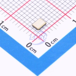 YXC Crystal Oscillators X322532MMB4SI YXC Crystal Oscillators X322532MMB4SI