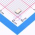 YXC Crystal Oscillators X322532MMB4SI