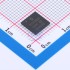 MICROCHIP KSZ9131RNXC