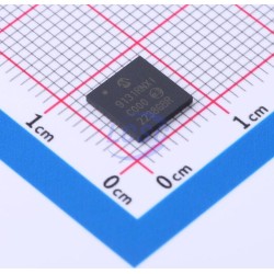 MICROCHIP KSZ9131RNXI MICROCHIP KSZ9131RNXI