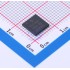 MICROCHIP KSZ9131RNXI