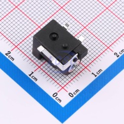 SOFNG DC-050-T25