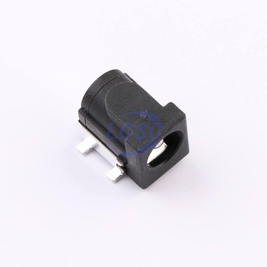 SOFNG DC-050-T25