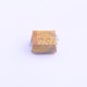 Kyocera AVX TAJB686K006RNJ