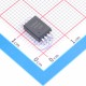 SILICON LABS SI8932D-IS4 SILICON LABS SI8932D-IS4