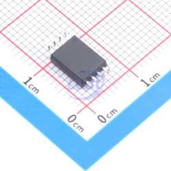 SILICON LABS SI8932D-IS4 SILICON LABS SI8932D-IS4