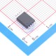 SILICON LABS SI8932D-IS4 SILICON LABS SI8932D-IS4