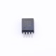 SILICON LABS SI8932D-IS4 SILICON LABS SI8932D-IS4
