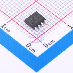 ADI LT8302IS8E-3#PBF ADI LT8302IS8E-3#PBF