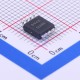 Winbond W25Q128JVSIQ