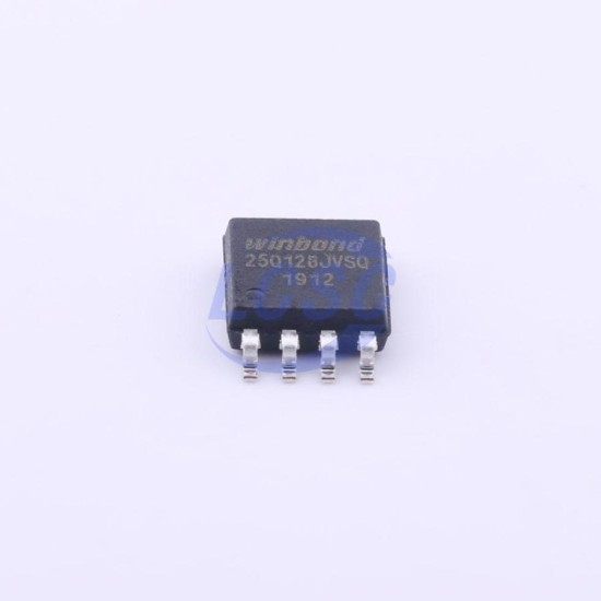 Winbond W25Q128JVSIQ