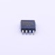 Winbond W25Q128JVSIQ