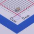 YAGEO CC0805KRX7RBBB471