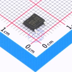MDD(Microdiode Semiconductor) ABS210