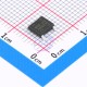MDD(Microdiode Semiconductor) ABS210 MDD(Microdiode Semiconductor) ABS210