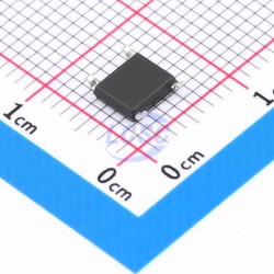 MDD(Microdiode Semiconductor) ABS210