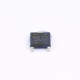 MDD(Microdiode Semiconductor) ABS210 MDD(Microdiode Semiconductor) ABS210