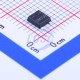 MDD(Microdiode Semiconductor) UM10B MDD(Microdiode Semiconductor) UM10B
