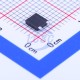 MDD(Microdiode Semiconductor) UM10B MDD(Microdiode Semiconductor) UM10B