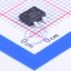 MDD(Microdiode Semiconductor) KMB24F MDD(Microdiode Semiconductor) KMB24F