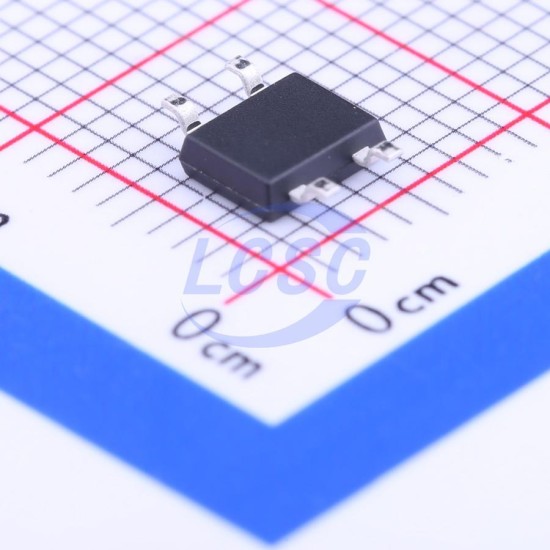 MDD(Microdiode Semiconductor) KMB24F MDD(Microdiode Semiconductor) KMB24F